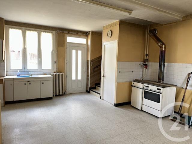 Ferme vente à La Crotte, Perroy