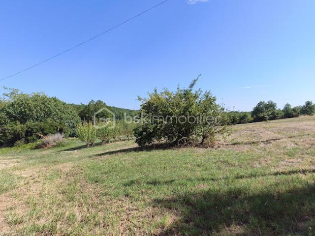 Ferme vente à Sérignac, Tarn-et-Garonne
