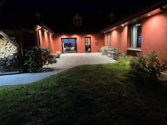 Ferme vente à Lille, Sainghin-en-weppes