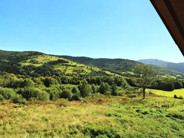 Ferme vente à Épinal, Fresse-sur-moselle