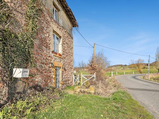 Ferme vente à Lyon, Rhône