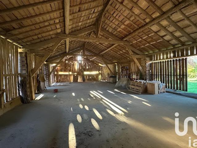 Ferme vente à Pamiers, Bélesta