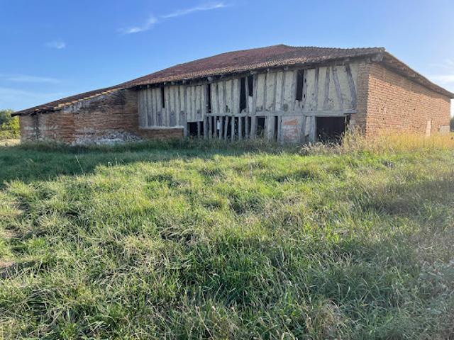 Ferme vente à Marmande, Sainte-marthe