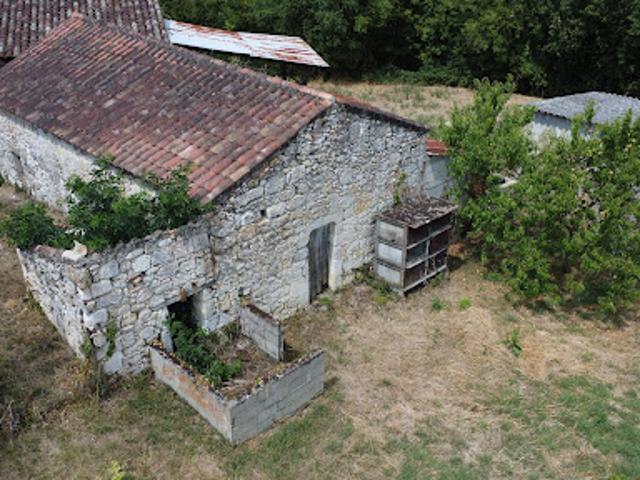 Ferme vente à Agen, Bon-encontre