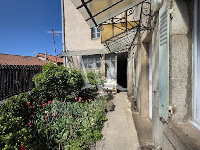 Ferme vente à Le Puy-en-Velay, Polignac