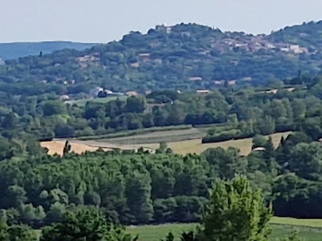 Ferme vente à Villeneuve-sur-Lot, Hautefage-la-tour