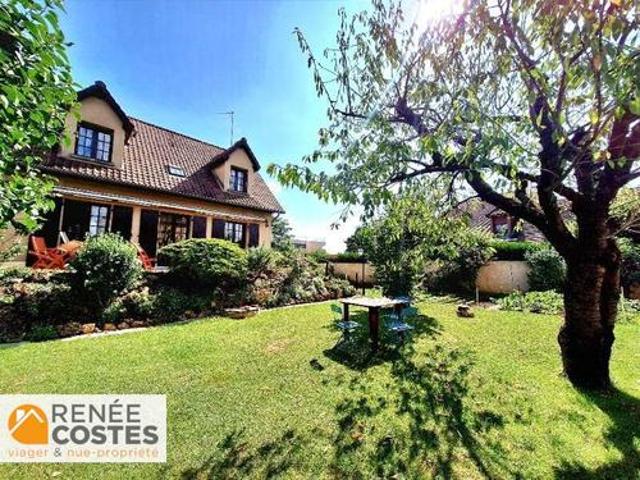 Maison vente à Antony