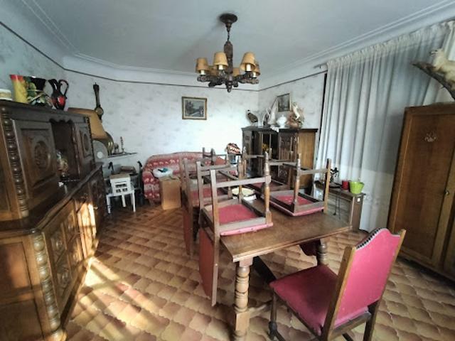 Ferme vente à Tarbes, Madiran