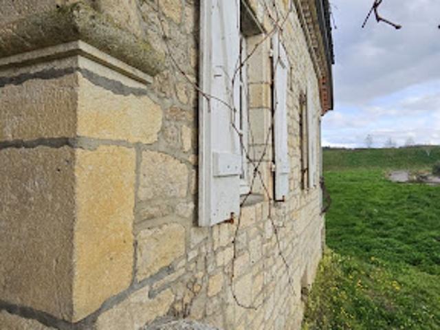 Ferme vente à Montauban, Puylaroque