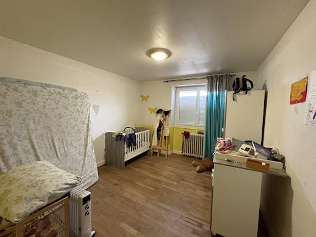 Ferme vente à Sarlat-la-Canéda, Coubjours
