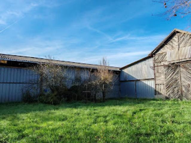 Ferme vente à Montauban, Escatalens