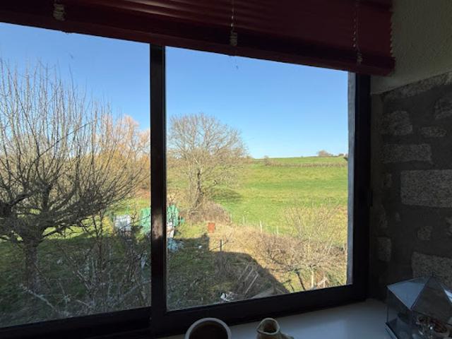 Ferme vente à Montbard, Saulieu
