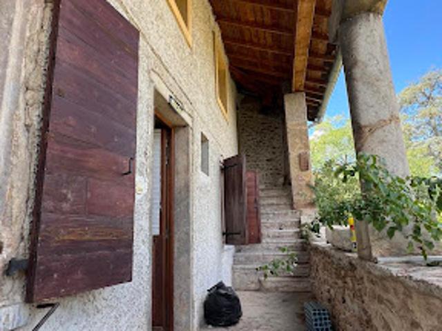 Ferme vente à Lyon, Métropole de Lyon