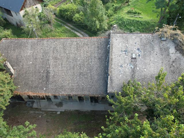 Ferme vente à Marcellaz-Albanais, Haute-Savoie