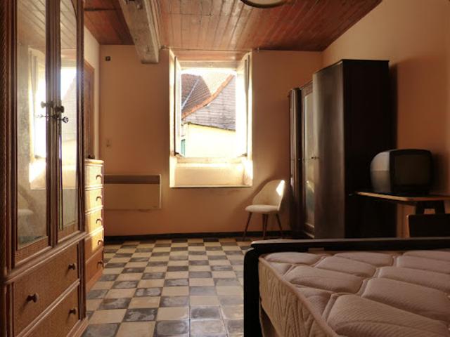 Ferme vente à Pau