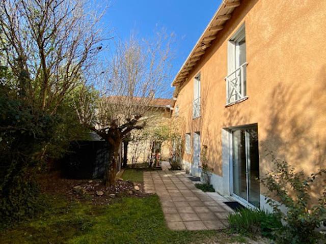 Ferme vente à Lyon, Métropole de Lyon