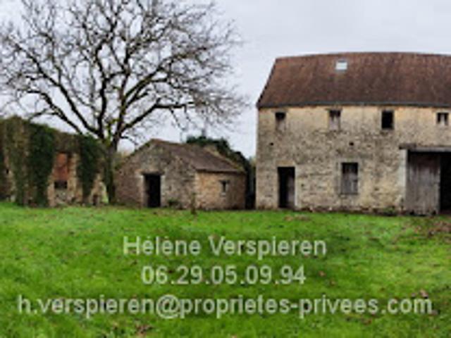 Ferme vente à Bergerac, Le Buisson-de-cadouin