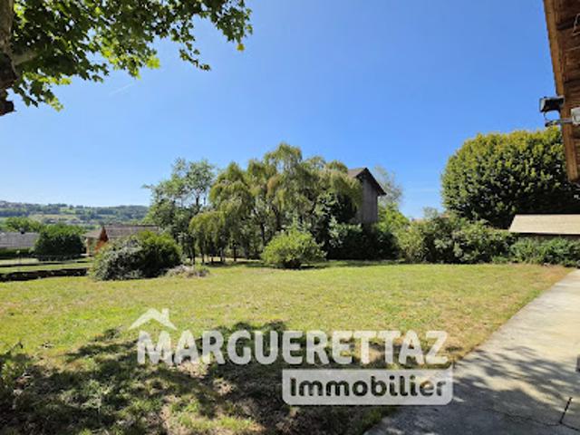 Ferme vente à Viuz-en-Sallaz, Haute-Savoie