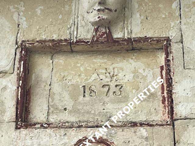 Ferme vente à France métropolitaine, Ruch