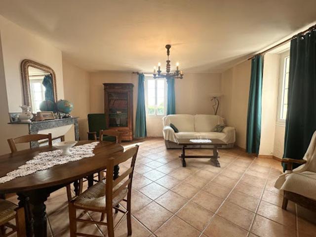 Maison vente à Mirande, Occitanie