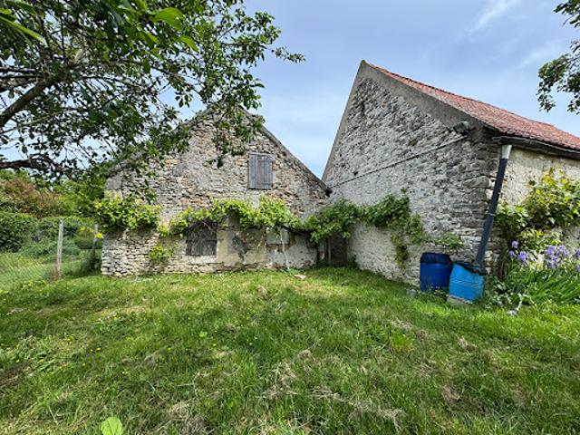Ferme vente à Rambouillet, Auteuil