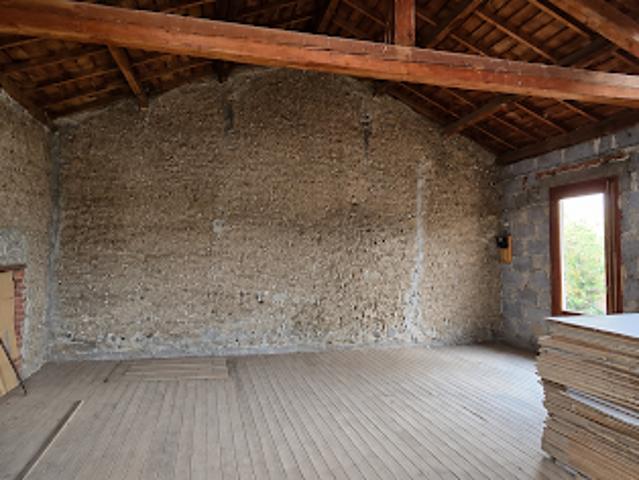 Ferme vente à Paulhaguet, Haute-Loire