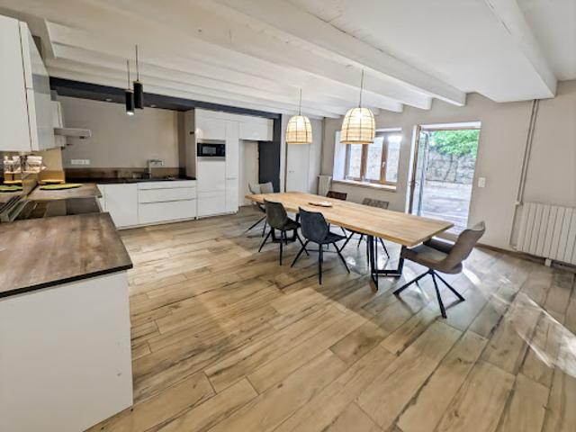 Ferme vente à Villefranche-sur-Saône, Rhône