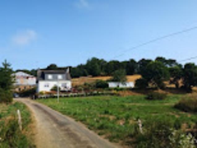 Ferme vente à Saint-Brieuc, Bretagne