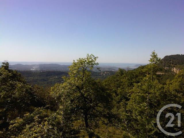 Ferme vente à France métropolitaine, Le Bar-sur-loup