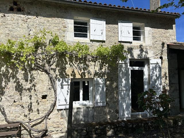 Ferme vente à Bergerac, Saint-méard-de-gurçon