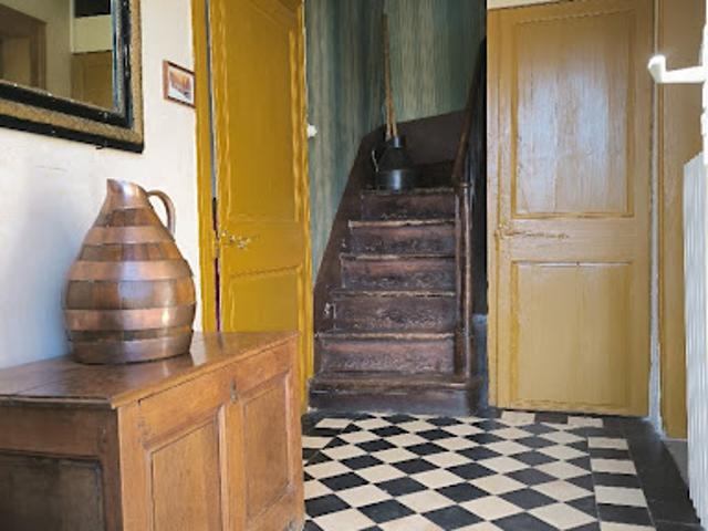 Maison vente à Bernay, Pont-audemer