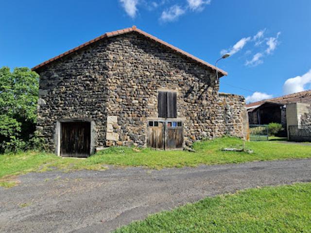 Ferme vente à Le Puy-en-Velay, Vielprat