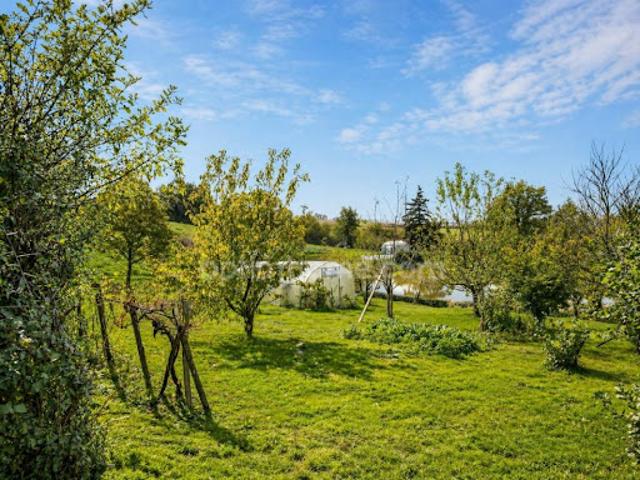 Ferme vente à Cholet