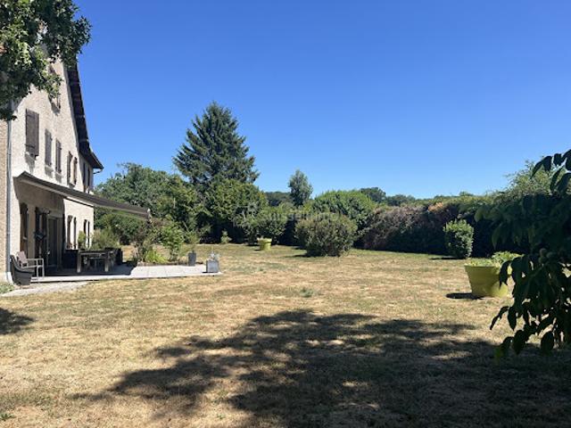 Ferme vente à Besançon, Devecey