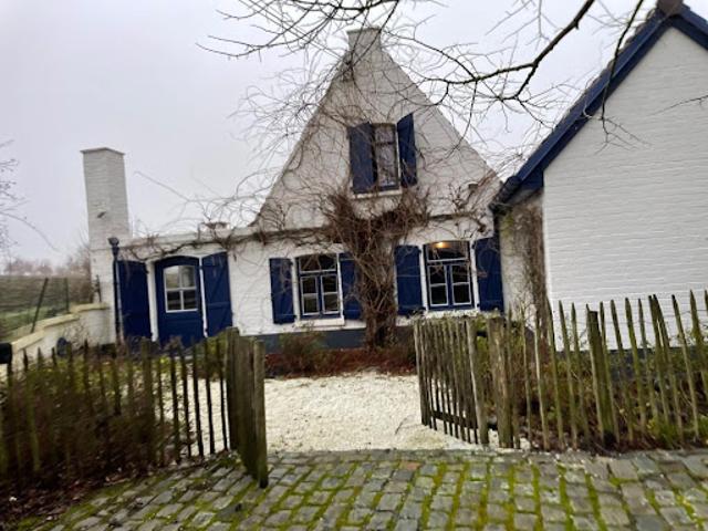 Ferme vente à Lille, Mons-en-pévèle