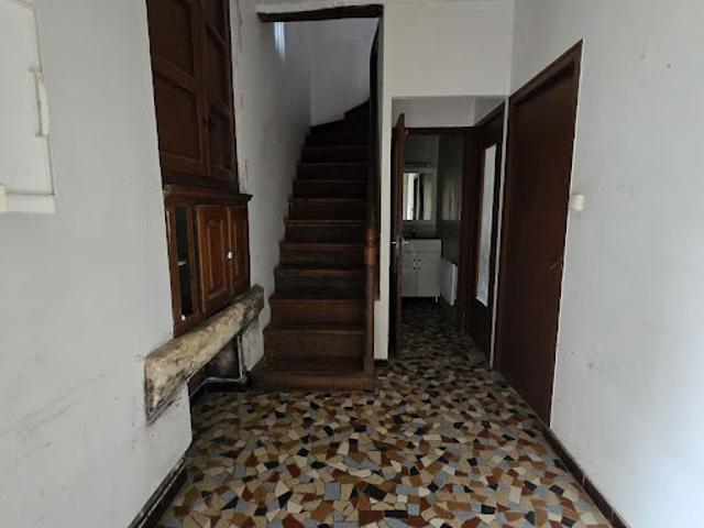 Ferme vente à Périgueux, Villamblard