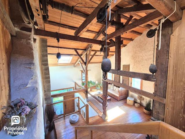 Maison vente à Gex, Collonges