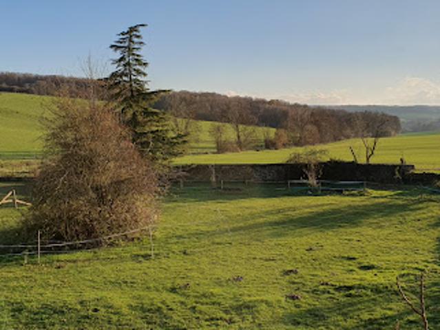 Ferme vente à Villers-Agron-Aiguizy, Aisne