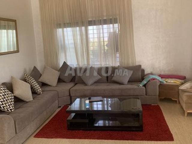 Propriété vente à Berrechid, Gharb-Chrarda-Beni Hssen