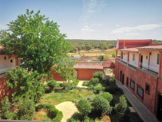 Propriété vente à Ifrane