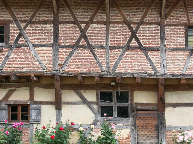 Local Commercial vente à Louhans-Châteaurenaud, Montcony