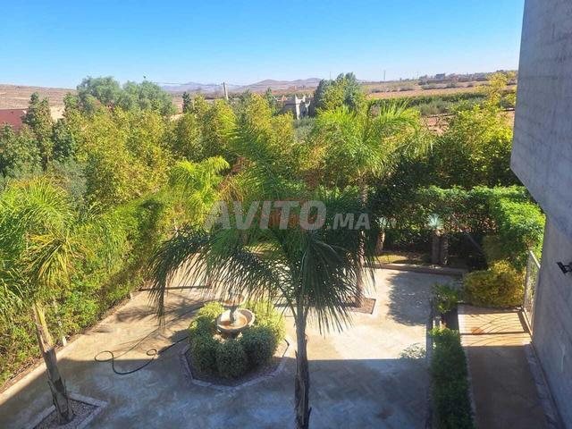 Propriété vente à Fès