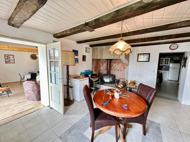 Maison vente à Lure, Betoncourt-lès-brotte
