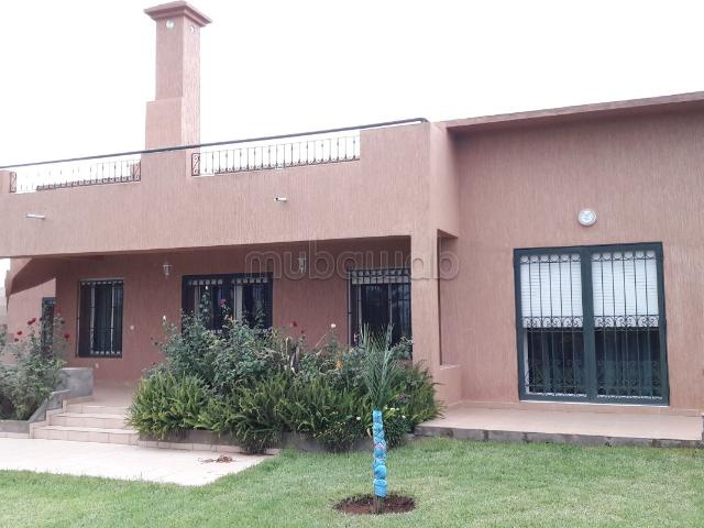 Ferme vente à Oualidia, Gharb-Chrarda-Beni Hssen