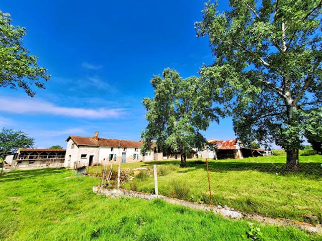 Maison vente à Mirande, Occitanie