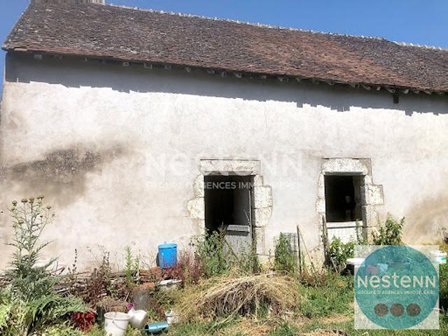 Ferme vente à Blois