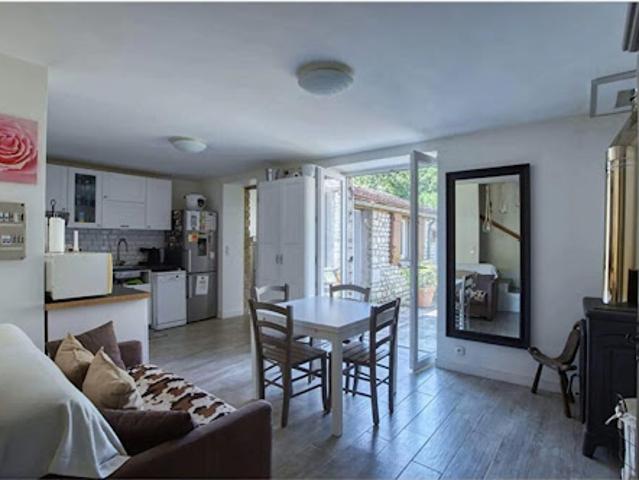 Maison vente à Pithiviers, Centre-Val de Loire