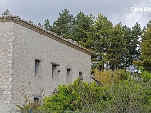 Maison vente à Forcalquier, Limans