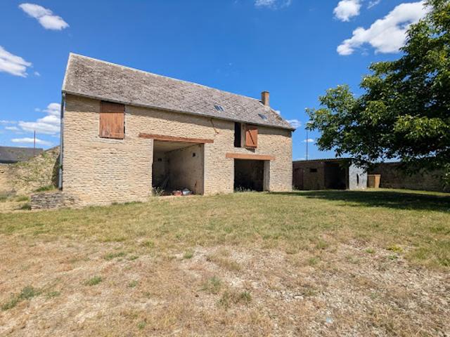 Maison vente à Les Andelys, Pacy-sur-eure