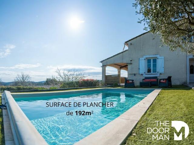 Maison vente à Brignoles, Flassans-sur-issole